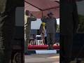рџ рџљЁ Gen Muhoozi Kainerugaba Son Of Museveni Vows To EXPEL Any Ambassador He Doesn T Like рџ рџљЁ Gen Muhoozi Kainerugaba Son Of Museveni Vows To EXPEL Any Ambassador He Doesn T Like
