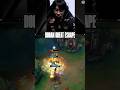 DORAN GREAT ESCAPE