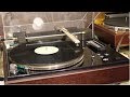 Тангенциальный тонарм Tangencial linear tonearm ING250