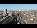Жилой комплекс «Калининский 2» Новосибирск от ГК «СМСС»