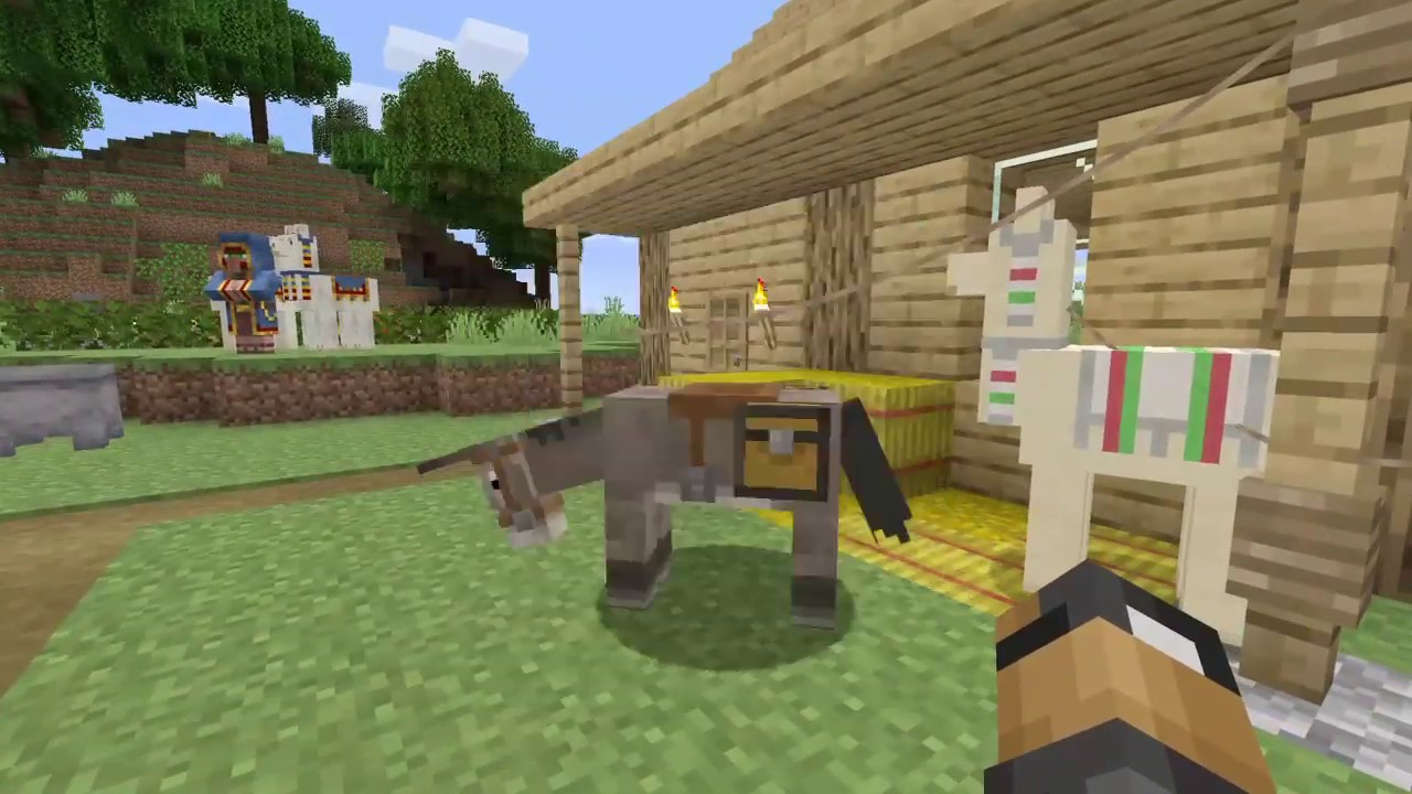 Minecraft lets play survival EP 26 - YouTube