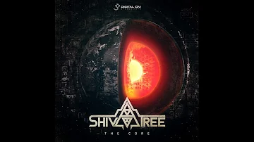 Shivatree - The Core ᴴᴰ