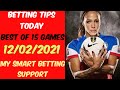 football predictions today  betting tips  betting tips ...