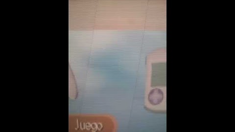 Sony PVM 20L2 Problem Help!