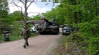 m109.AVI