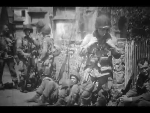 ミリタリー WWII NORMANDY 1944 82nd AIRBORNE 61TKzBL4DYL._AC_SY200_QL15_.jpg