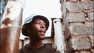 Download lagu Ithuba_(interlude)_ft_Mphephethwa_Snippet_prod:SSR.