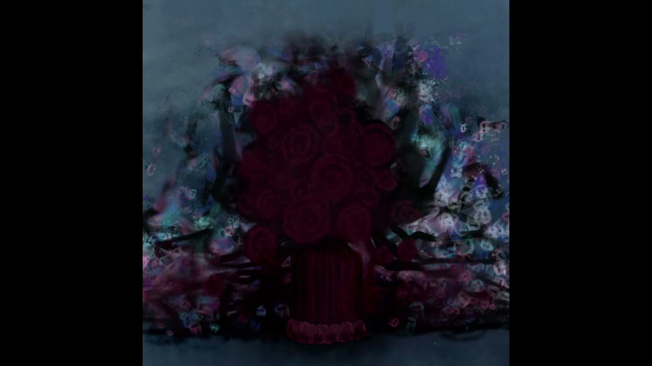 Watch H3 - Times past faded (Marigold) on YouTube Watch H3 - Times past faded (Marigold) on YouTube