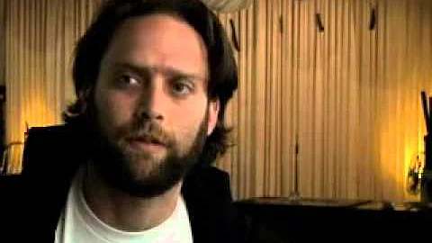 ManagersPro.com "Daniel Seligman talks about the f...