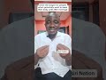 Men don't want to be loosers anymore #marriage #relationship #couple #Commenters #youtubevideo