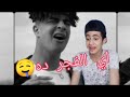 رد فعلي معدتش هداري محمد خالد وكليوباترا فديو كليب حصري 2021 رد فعلي معدتش هداري محمد خالد وكليوباترا فديو كليب حصري 2021
