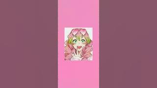 Download lagu πππππ(πΈ πππππ ππππ) πππππ ππππ