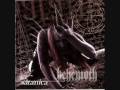 video - Behemoth - The Alchemist´s Dream