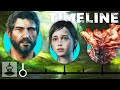 The Complete Last of Us Timeline - From The Last of Us to The Last of Us 2