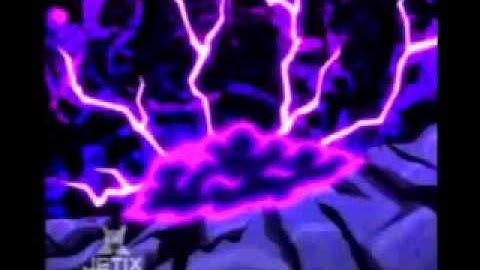 SRMTHFG Trailier (?)