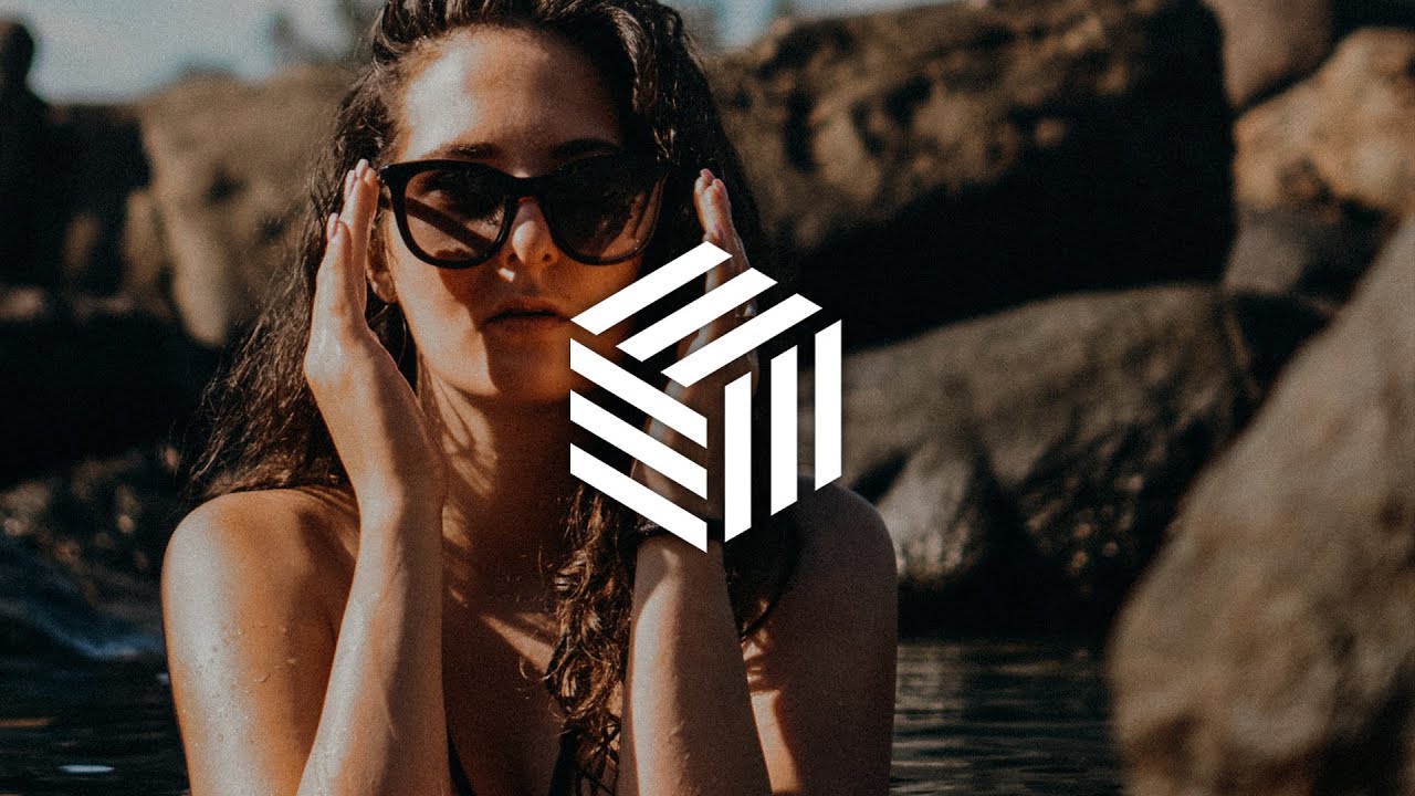 Watch Dottixs - Answer on YouTube Watch Dottixs - Answer on YouTube