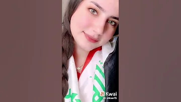 تصنيف أجمل بنات العرب والمركز الأول مفاجأه 