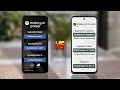 Moto G37 Power Vs Moto G67 Power