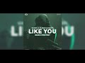SANSO Slakeslagger Like You DFAN PRATAMA Remix Official Remix SANSO Slakeslagger Like You DFAN PRATAMA Remix Official Remix