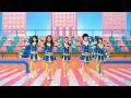 Kara - We're With You (Full HD) 1080p
