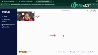 Fix Elementor Plugin Issues: Resolving “This Plugin Does Not Work With Your Version of PHP” Error