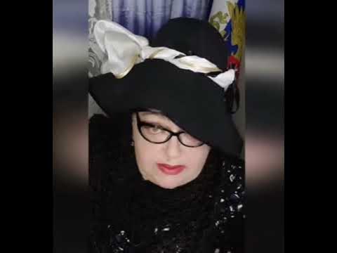 Макар и телята. - YouTube