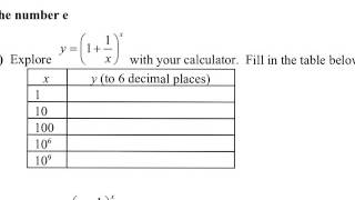 Alg 2 8.2 notes