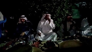 القرآن الكريم قاسم العاتي من سورة الذاريات 26/9/2020