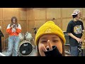 まったり配信　リエイ×ユウキ×りこまお