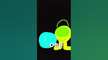 derp ai add round 103 color canvans