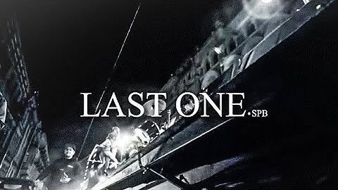 MORGENSHTERN - ЛУЧШАЯ РЕКЛАМА АЛЬБОМА LAST ONE (01.11.22)