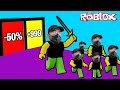 Kendm klonladim roblox