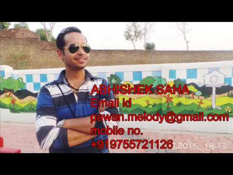 Batado Kya Lana Mp3 Song Download