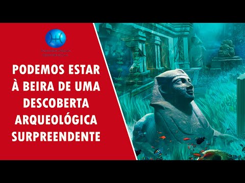 Vídeo: 7 Heróis Subterrâneos Criando Mudanças Positivas Na Califórnia