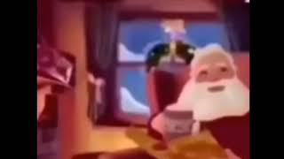 Santa why did you do that. screenshot 5