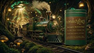 Another Big AD Contest: UNDERSTORY: GETTING ON DOWN THE LINE #runwaybigadcontest