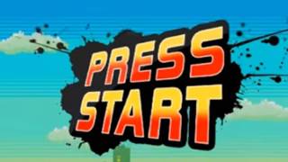 MDK [DanTDM New Intro] PRESS START