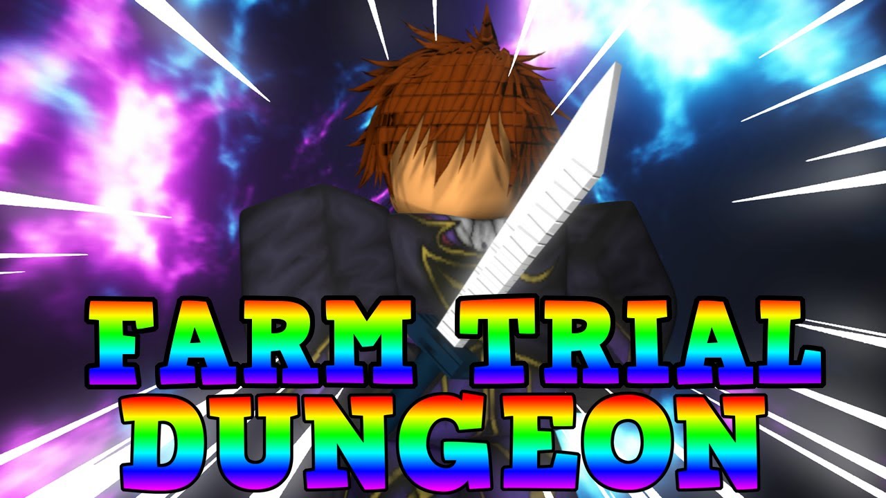 bora-farmar-trial-dungeon-anime-fighters-simulator-youtube