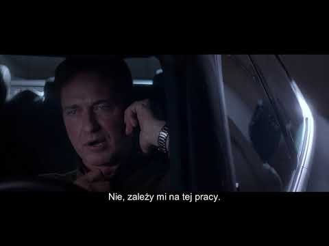 GŁOWA RODZINY - ZWIASTUN