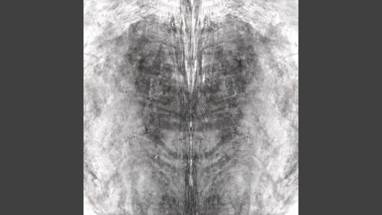 Watch Courage on YouTube Watch Courage on YouTube