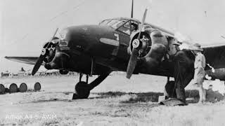 1ANS: A brief history at RAAF Station Parkes