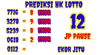 PREDIKSI HK LOTTO JUMAT 11 JULI 2025| BOCORAN TOGEL HK POOLS MALAM INI | RUMUS EKOR HK 4D 3D 2D
