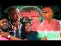 £10,000 CHALLENGE WITH FILLY, DARKEST, NELLA ROSE AND MIKES!!! | Secure The Bag | S2 Ep 1