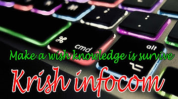 Transpose Formula in Microsoft Office Excel 2007