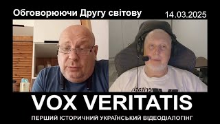 :    (   )