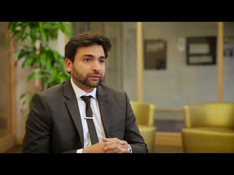 Syed Ahmed DPM FACFAS Oak Lawn Foot Ankle Surgeon