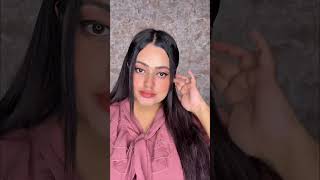 Top 5 Brown Lip Shades For The Fall Season💄🍂 | #shorts | Faces Canada