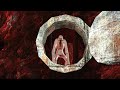 SCP-002の中にシャイガイぶち込んでみた【GMOD ゆっくり】