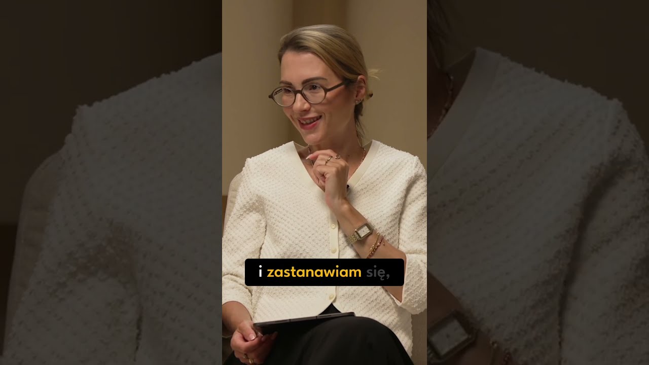 Czy ekrany powodują krótkowzroczność?