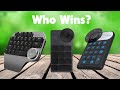 Best Keydial Shortcut Keyboard: Don’t Buy One Before Watching This!